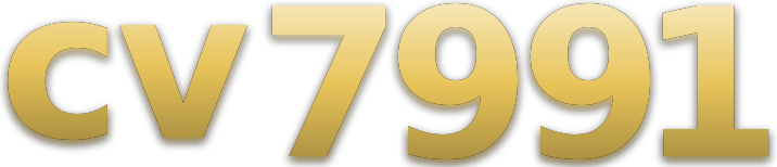 cv 7991 logo
