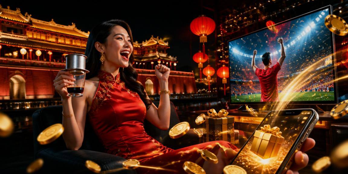 cv 7991 Chúng tôi xây dựng cv 7991 như thế nào