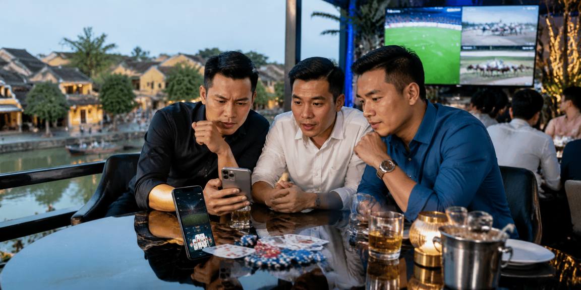 cv 7991 Crash game – cược nhanh, hệ số nhân thay đổi từng giây