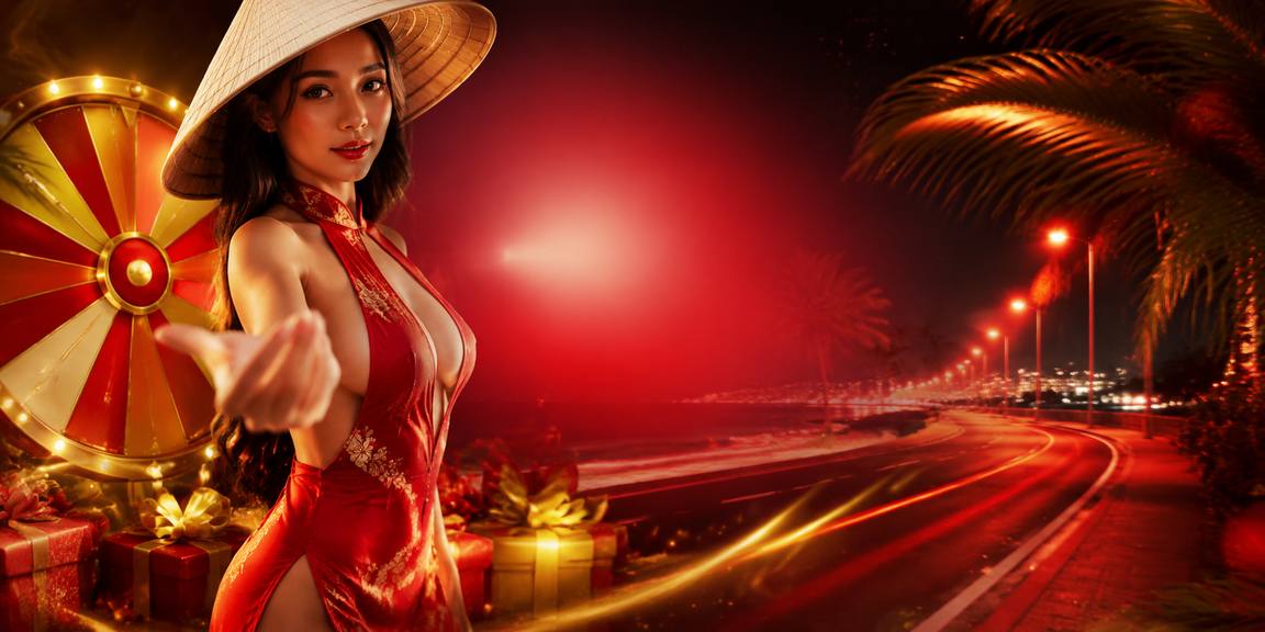 cv 7991 Limbo Di Động