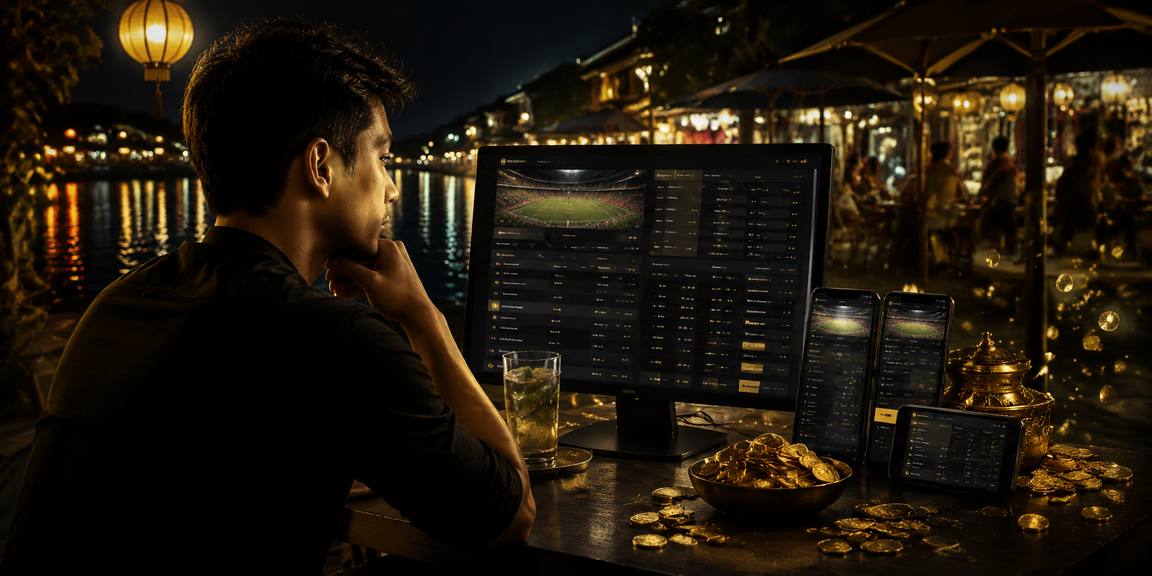 cv 7991 desktop
