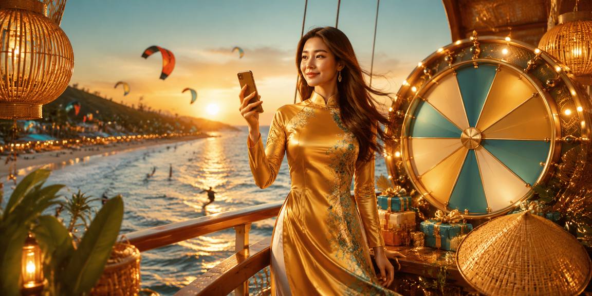 cv 7991 Thông tin của bạn được bảo vệ như thế nào